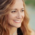 Julie Burgmeier
