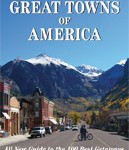 greattowns