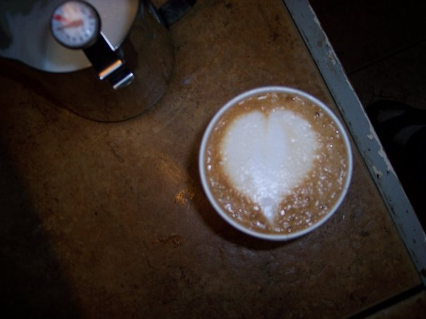 soymocha