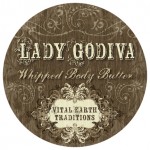 Re-Brand, New Logo Design, Label, Packaging, Cosmetic Labels cosmetic label re-brand, logo design, logo makeover