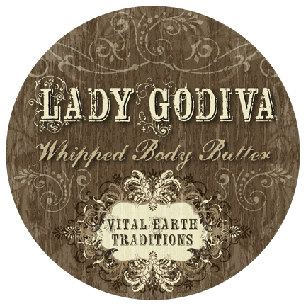 cosmetic label re-brand, logo design, logo makeover