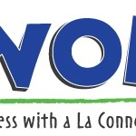la conner social media workshops presented by Skagit Marketing