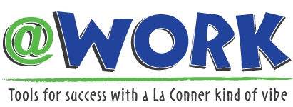 la conner social media workshops presented by Skagit Marketing
