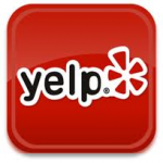 yelp business owners, claim yelp listing