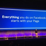 facebook pages, new facebook pages, facebook timelines for business