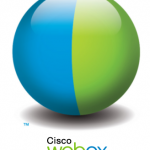Webex Webinars by Skagit Marketing