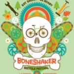 video_production_festivals_events_wa