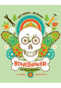 video_production_festivals_events_wa