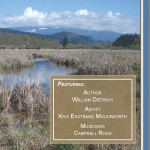 skagit land trust