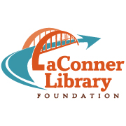 la conner library foundation