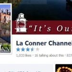 facebook_star_rating