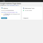 google_wordpress_plugin