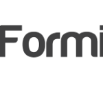 wordpress form plugins