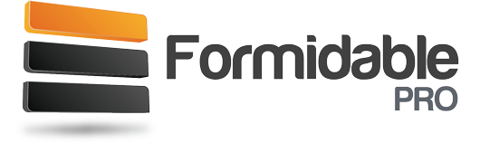 wordpress form plugins
