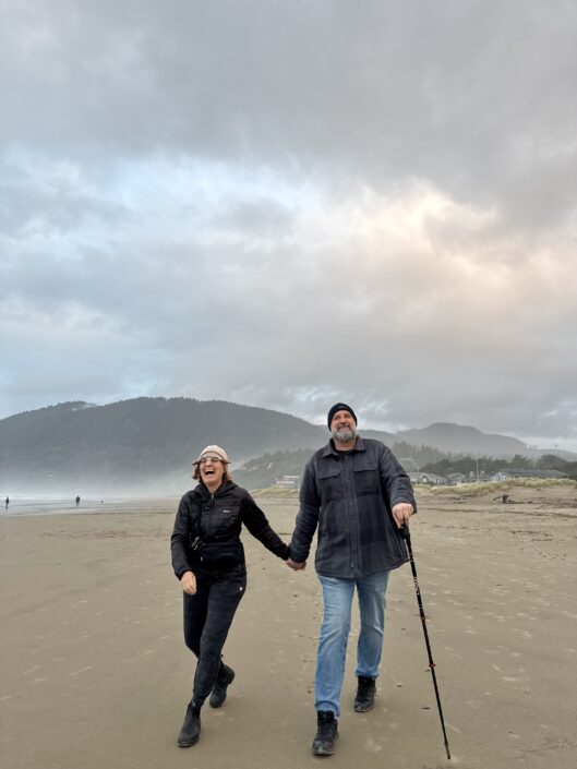 magicpnw travel content creators