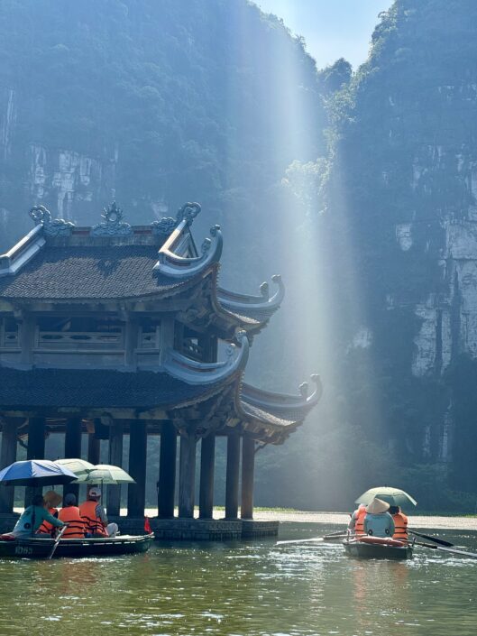 photo credit julie burgmeier