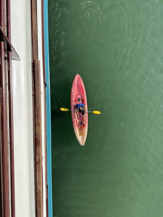 photo credit magicpnw