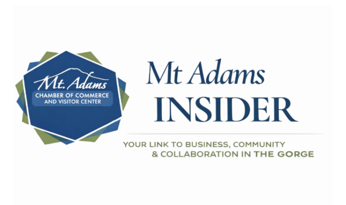 E-Marketing Design & Strategy